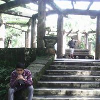 Rommel Perez Photo 7