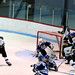 Darren Benoit Photo 17