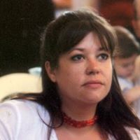 Suzanne Leon Photo 20