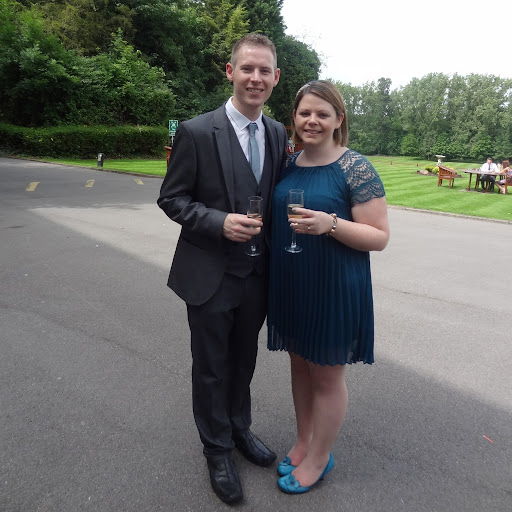 Richard Rapp Photo 13