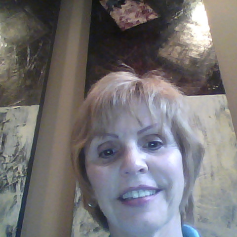 Marlene Hall Photo 32
