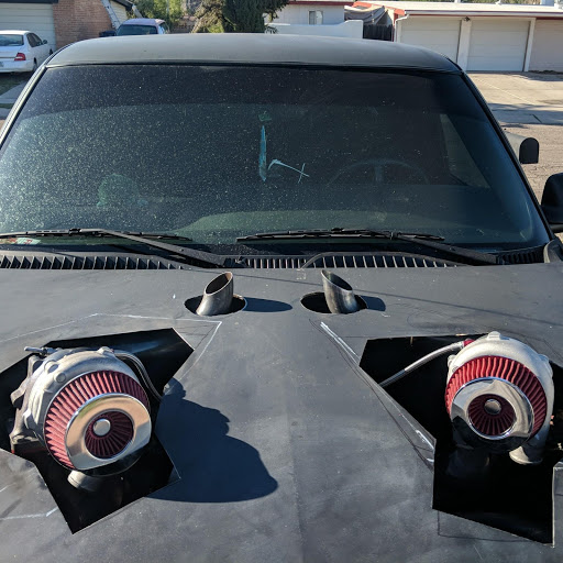 James Womble Photo 41