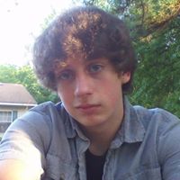 James Nix Photo 21 James Nix Photo 21