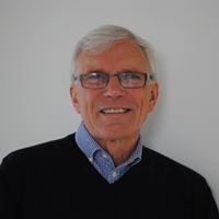 Jan Frick Photo 15