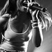 Alexandra Knight Photo 7