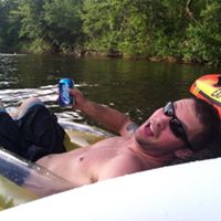 Aaron Godwin Photo 13