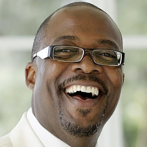 Charles Hope Photo 35