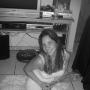 Sharon Mclaughlin Photo 29
