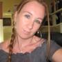 Brandi Walsh Photo 10
