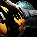 Jeffrey Neff Photo 21