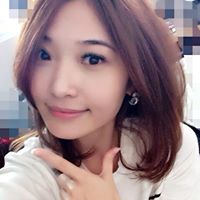 Shirley Zhang Photo 14