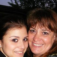 Janet Aldrich Photo 16