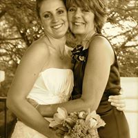 Clark Weber Photo 15