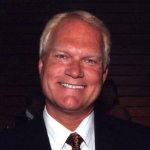 Stephen Hanson Photo 8