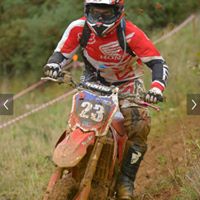 Gary Curtis Photo 49