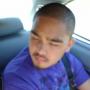 Paul Lam Photo 5