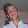 Brad Roberson Photo 9