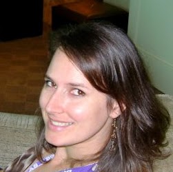 Stephanie Ashley Photo 23