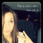 Jordan Yoder Photo 12