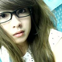 Yu Zheng Photo 12