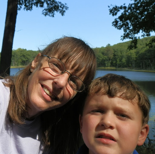 Sue Fitzpatrick Photo 36