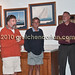 Mark Kavanaugh Photo 5