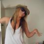 Shelly Taylor Photo 30