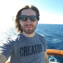 Brian Walker Photo 40 Brian Walker Photo 40