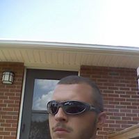 Joshua Matheny Photo 10