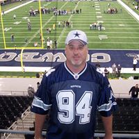 Randy Ledbetter Photo 16