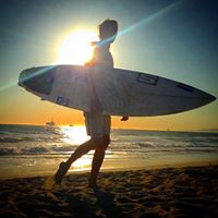 Blake Lord Photo 19