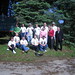 Joyce Guthrie Photo 14