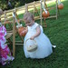 Judy Finley Photo 34