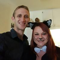 Christopher Staats Photo 9