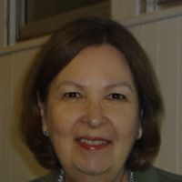 Jana Becker Photo 14