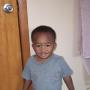 Kathy Wright Photo 4