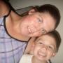 Elizabeth Higginbotham Photo 24