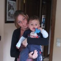 Nancy Philips Photo 19