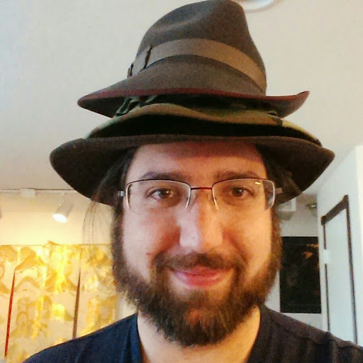 Jeffrey Turley Photo 14