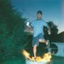 Ben Devine Photo 15