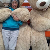 Cynthia Marstiller Photo 3