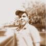 Alfredo Sandoval Photo 28