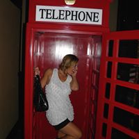 Sarah Richmond Photo 45