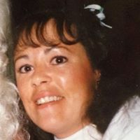 Joan Rhoads Photo 7