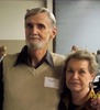 Robert Phipps Photo 29