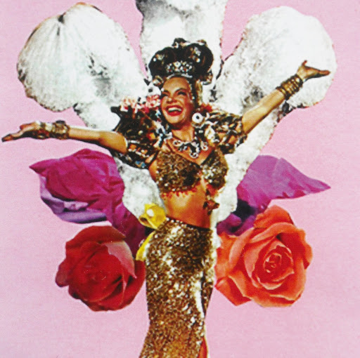 Julia Pollard Photo 37