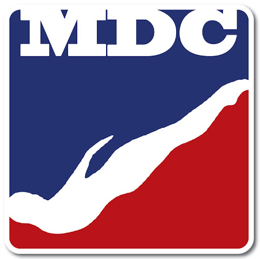 Bryan Godfrey Photo 12