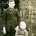 Harold Crowder Photo 5
