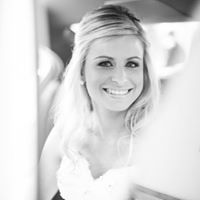 Meagan Cross Photo 10