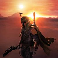 Chad Truitt Photo 15